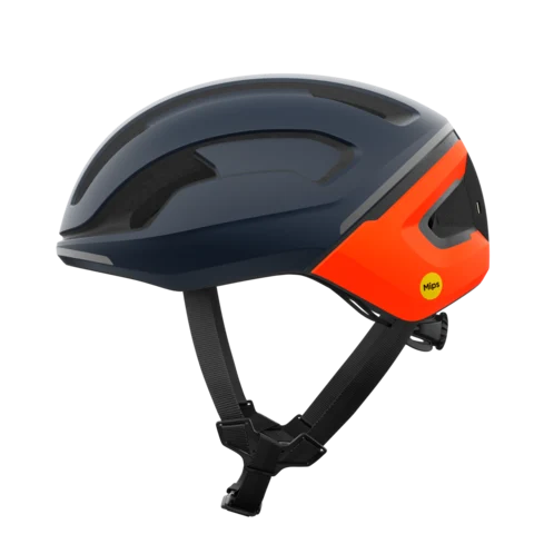 POC Omne Beacon Mips Hjälm Bakljus, MIPS, Överlägset skydd