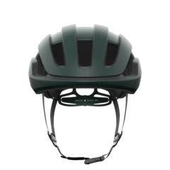 POC Omne Air Mips Hjelm Pargasite Green Matt, Str. M
