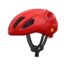 POC Amidal Sykkelhjelm Prismane Red Matt, Str. M