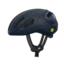 POC Amidal Sykkelhjelm Apatite Navy Matt, Str. M