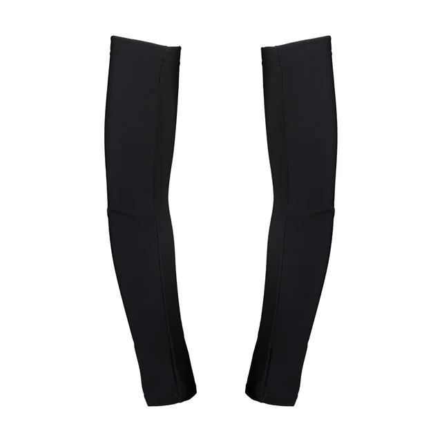 POC Thermal Armvarmere - Bikeshop.no