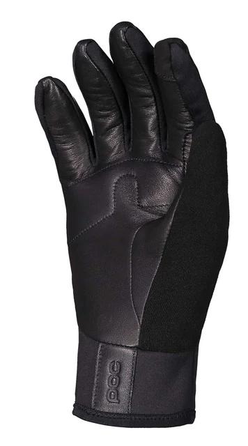 POC Thermal Hansker - Bikeshop.no