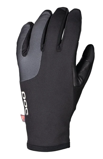 POC Thermal Hansker - Bikeshop.no