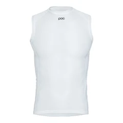 POC Essential Underst&#228;ll Hydrogen White, Str. XL