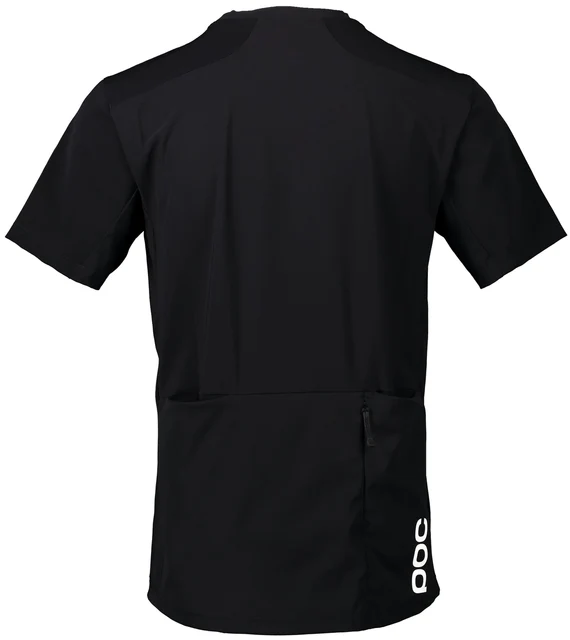 POC Resistance Ultra Cykeltröja Skydd för långa turer, 4 fickor 