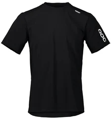 POC Resistance Ultra Cykeltr&#246;ja Skydd f&#246;r l&#229;nga turer, 4 fickor