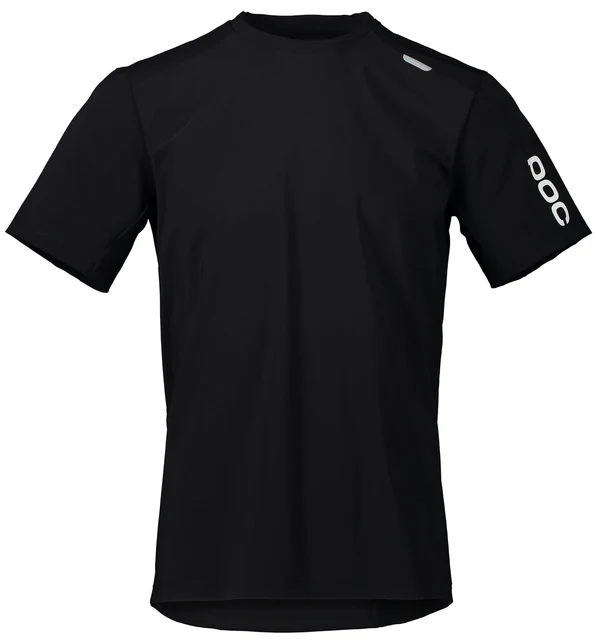 POC Resistance Ultra Cykeltröja Skydd för långa turer, 4 fickor 