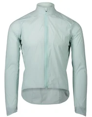 POC Pure-Lite Splash Sykkeljakke Celeste, Str. M