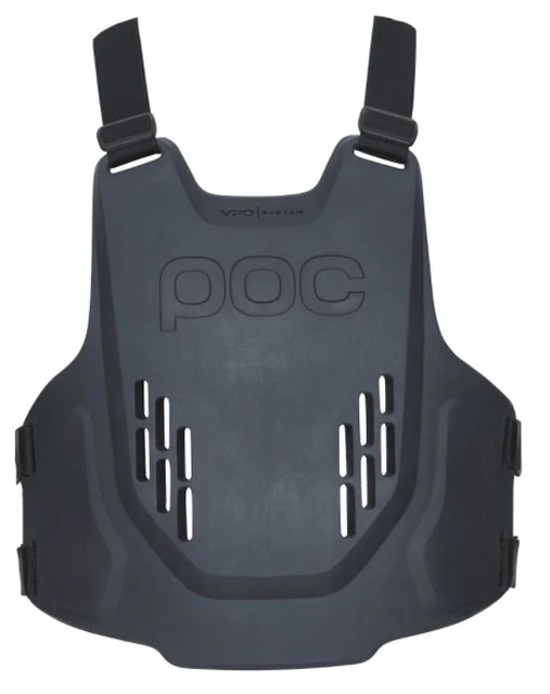 POC VPD System Elbow - Bikeshop.se