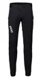 POC Rhythm Resistance Bukse Uranium Black, Str. XXL