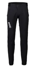 POC Rhythm Resistance Byxor Str. M