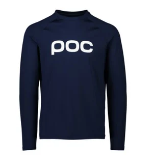 POC M`S Reform Enduro Tr&#248;ye Turmaline Navy, Str. L