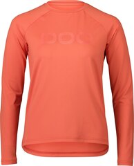 POC M`S Reform Enduro Trøye Ammolite Coral, Str. XL