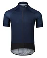POC Essential Road W Sykkeltrøye PocO Turmaline Navy, Str. XS