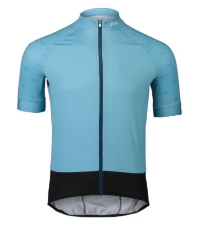 POC Essential Road Sykkeltrøye - Bikeshop.no