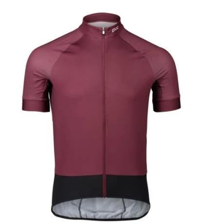 POC Essential Road Sykkeltrøye - Bikeshop.no