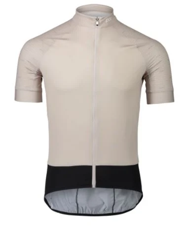 POC Essential Road Sykkeltrøye - Bikeshop.no