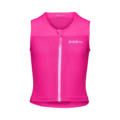 POC POCito VPD Air V&#228;st Fluorescent Pink, L