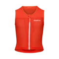 POC POCito VPD Air V&#228;st Fluorescent Orange, L