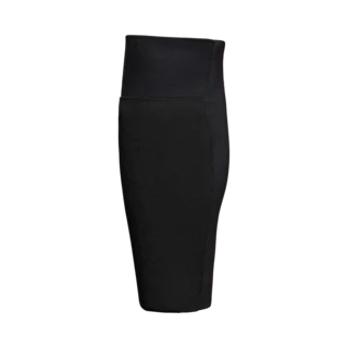 POC VPD Shins Leg Benbeskyttere Pustende og svært lette