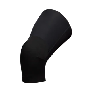 POC VPD Max Knebeskyttere Pustende og svært lette