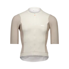 POC M&#39;s Cadence Sykkeltr&#248;ye Okenite Off-White, Str. L