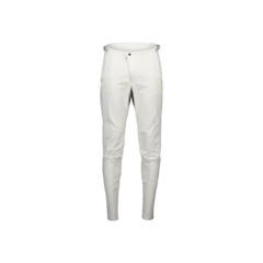 POC M's Motion Bukse Granite Grey, Str. S