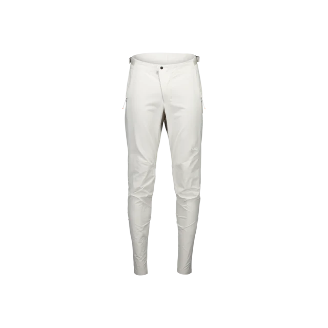 POC M's Motion Bukse Granite Grey, Str. S 