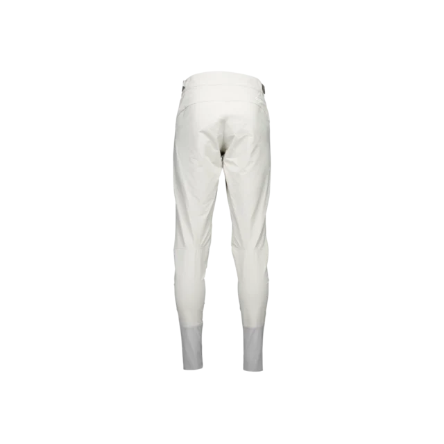 POC M's Motion Bukse Granite Grey, Str. S 