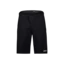 POC M's Motion Sykkelshorts Uranium Black, Str. M