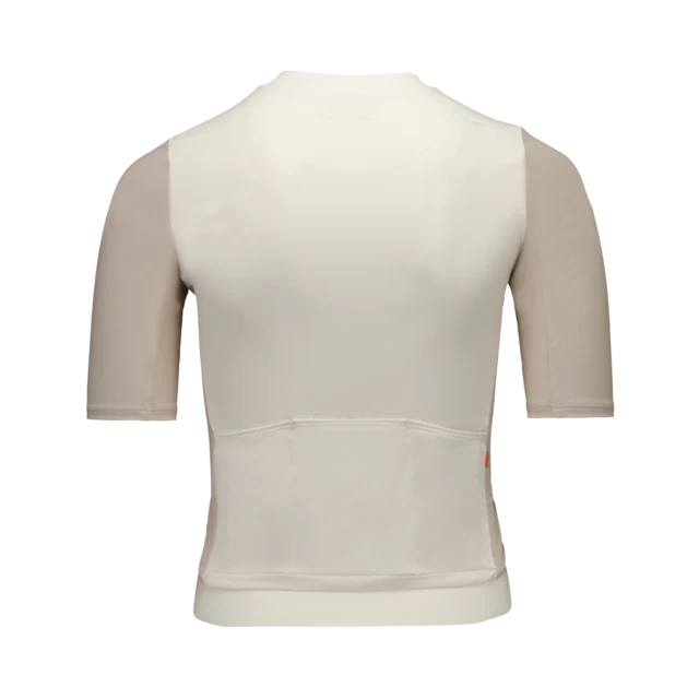 POC W's Cadence Cykeltröja Okenite Off-White, Str. M 