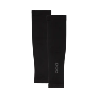 POC Cadence Armvarmere Uranium Black, Str. S/M