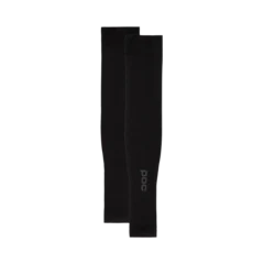 POC Cadence Benvarmere Uranium Black, Str. S/M