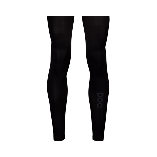 POC Cadence Benvarmere Uranium Black, Str. S/M 