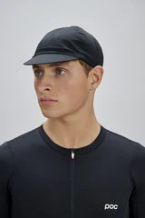 POC Cadence Cap Apatite Navy, Str. S