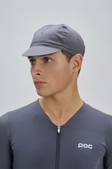 POC Cadence Cap Sylvanite Grey, Str. S
