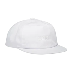 POC Cap Hydrogen White, Str. O/S