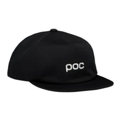POC Cap Uranium Black, Str. O/S