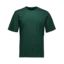 POC Tee T-Skjorte Pargasite Green, Str. M