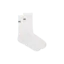 POC Cadence Road Long Sykkelsokker Hydrogen White, Str. M