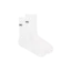 POC Cadence Road Sykkelsokker Hydrogen White, Str. S