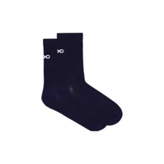 POC Cadence Road Strumpor Apatite Navy, Str. M