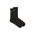 POC Cadence Road Thermal Strumpor Uranium Black, Str. M
