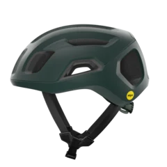 POC Ventral Air Mips Hjälm Pargasite Green Matt, Str. S