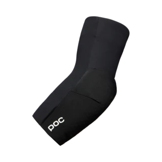 POC VPD Max Albuebeskyttere Pustende og svært lette