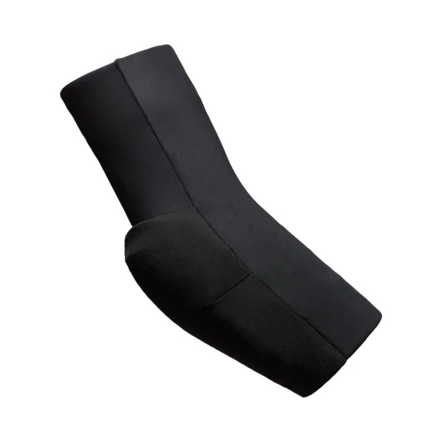 POC VPD Max Albuebeskyttere Uranium Black, Str. XS 