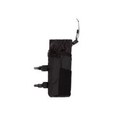 POC Ultra Snack Bag 1L Uranium Black