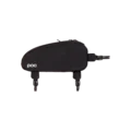 POC Ultra Bento Bag 0.7L Uranium Black