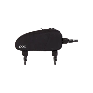 POC Ultra Bento Bag 0.7L Uranium Black