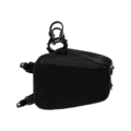 POC Ultra Bar Bag 4L Uranium Black